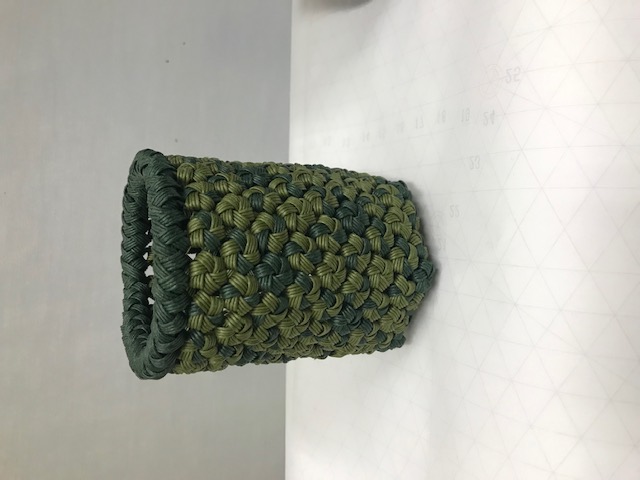 ボトルホルダー