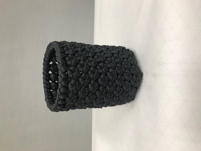 ボトルホルダー