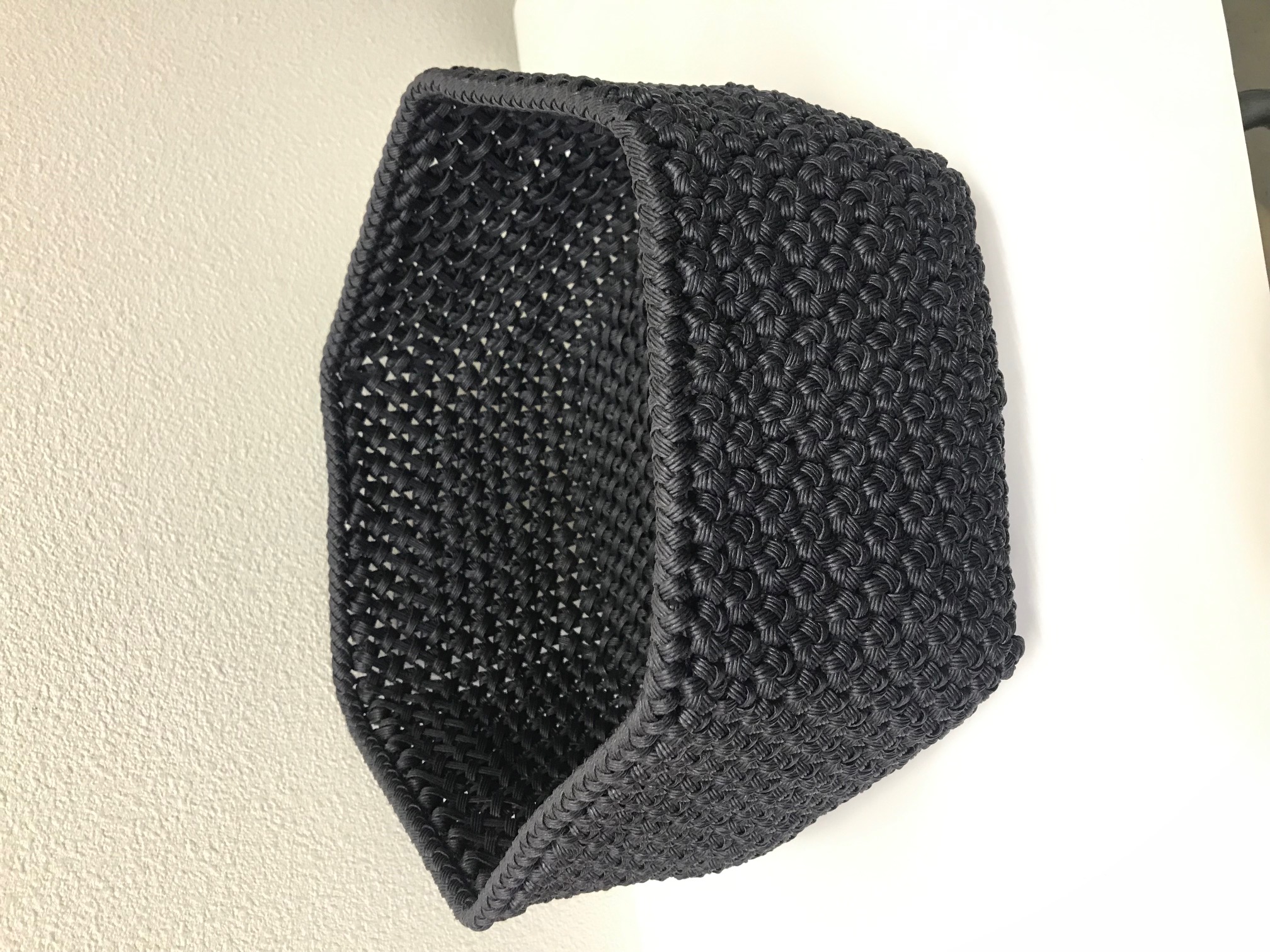 スマホホルダー